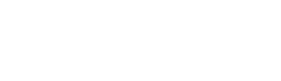 髪結倶楽部ギャルソン