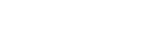 髪結倶楽部ギャルソン